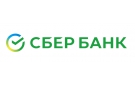 Банк Сбербанк России в Канеловской